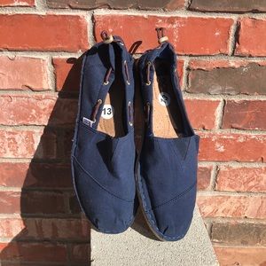 Men’s Bobs Skechers